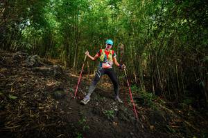 BIB: 
                            <button type="button" onclick="openModal(25098389)" class="btn btn-primary btn-sm float-right btn-popup" data-toggle="modal" data-target=".modal-high-quality">
                        <i class="fas fa-shopping-cart"></i> Add to Cart
                    </button>
                                            <button type="button" onclick="isThisMe(25098389, true)" class="btn btn-success btn-sm float-right btn-popup btn-isme hidden" data-toggle="tooltip" data-placement="bottom" title="นี่คือรูปของคุณใช่ไหม คลิกที่นี่เพื่อเอาเข้าอัลบั้ม">
                        <i class="fas fa-plus"></i> Add to album
                    </button>
                    <button type="button" onclick="isThisMe(25098389, false)" class="btn btn-warning btn-sm float-right btn-popup btn-isnotme hidden">
                        <i class="fas fa-ban"></i> Remove from album
                    </button>